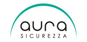 AURA SICUREZZA